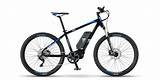 Top Electric Bike Brands Pictures
