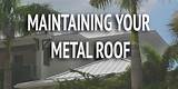 Gulf Coast Roofing And Sheet Metal Images