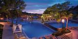 Costa Rica Holiday Packages Photos