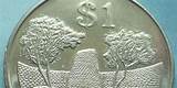 Images of Picture Of Zimbabwe Dollar