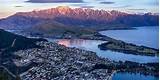 Images of New Zealand Queenstown Packages