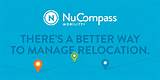 Nucompass Relocation Services Images