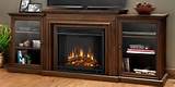 Photos of Gas And Electric Fireplaces