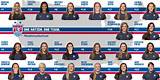 Usa Soccer Team Women S Roster Images