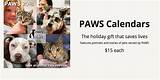 Paws Spay Neuter And Wellness Clinic Philadelphia Pa Images