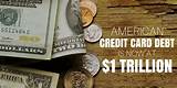 Credit Card Debt Relief Options Images