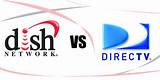 Photos of Soccer On Dish Network