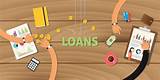 Bank Loans For Startups Images