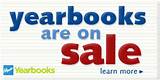 Photos of Www Online Yearbook Lifetouch Com Login