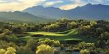 Golf Packages Az