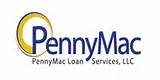 Images of Pennymac Mortgage