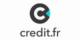 Images of Credit Company Logos