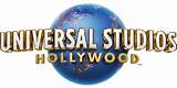 Free Tickets To Universal Studios Hollywood Photos