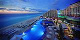 Cheap Flights To Cancun Mexico From New York