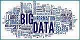 Photos of Big Data Journal