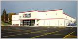 Tractor Supply Watertown Images