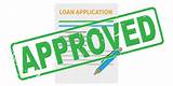 Images of Bad Credit Online Loans Guaranteed Approval