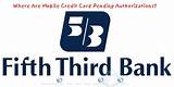 Images of Fifth Third Bank Credit Card Reviews