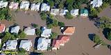 Catastrophic Flood Insurance