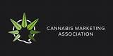 Pictures of Cannabis Marketing Association