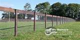 Stud Fencing For Horses Images