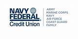 Photos of Federal Army Credit Union