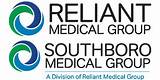 Photos of Reliant Medical Ophthalmology