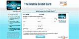 Discover Card Prepaid Credit Card Photos
