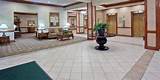 Images of Holiday Inn And Suites Overland Park Ks