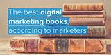 Best Online Marketing Books 2017 Photos