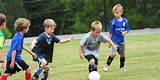 Images of Uab Soccer Camp