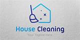 House Cleaning License Requirements