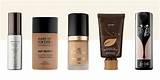 Pictures of What Is The Best Foundation Makeup