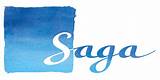 Saga Travel Insurance Images