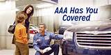Aaa Auto Insurance File A Claim Photos