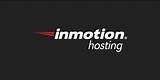 Inmotion Hosting Wordpress Photos