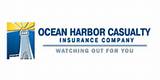 Pictures of Harbor Insurance Claims