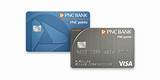 Pnc Points Credit Card Catalog Pictures