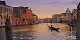 Italy Tours Packages Pictures