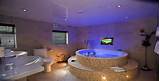 Pictures of Hot Tub Spa Hotel