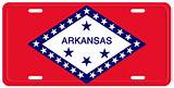 Images of Arkansas Nursing License