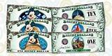 Disney Movies For A Dollar Pictures