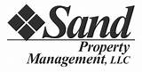 Sand Companies Property Management Photos