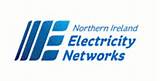 Northern Ireland Electricity Images