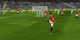 Dream League Soccer Android Pictures