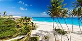 Group Caribbean Vacation Packages Images