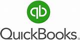 Pictures of Quickbooks Online Storage