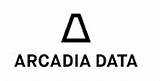 Images of Arcadia Big Data
