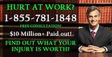 Ask A Lawyer Free Hotline