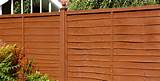 Photos of What Is The Best Paint For Wood Fence